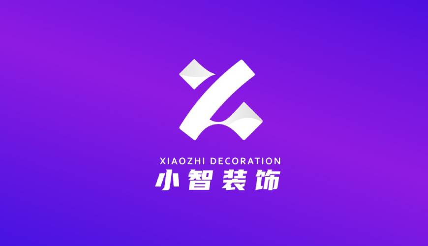 博山区包装设计帮您重塑品牌的好处